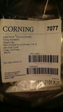 Corning CellSTACK Culture Chamber Filling Accessory MPC FEMALE QUICK CONNECT