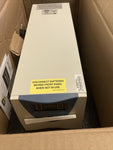 UPS Ametek PowerVar UNINTERRUPTIBLE POWER MNGR ABCE802-11 50080-98R