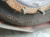 GENUINE CATERPILLAR TURBO 108102, T14062, T14050523, 119646, HZTL114850P2