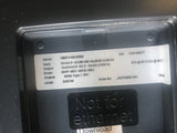 Johnson Controls VS087410B-00000, Vsd II 60HP/45KW ;480V ; Vsd Séries II 60HP