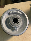 BRAND NEW CASTER WHEELS VG0420019