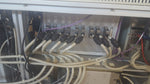 Evotec Synaptic Recherche Equipment