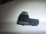 4 Piezas OEM Dodge Parachoques Parque Sensor E1095329 Dodge Jeep RAM Crysler