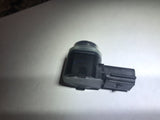 4 Piezas OEM Dodge Parachoques Parque Sensor E1095329 Dodge Jeep RAM Crysler