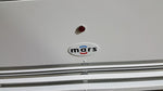 MARS AIR DOOR HSG ASSY PH1048 / PH1248 RECESSED AIR CURTAIN, 1MTR, HW/S, 48", PW