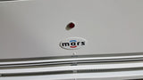 MARS AIR DOOR HSG ASSY PH1048 / PH1248 RECESSED AIR CURTAIN, 1MTR, HW/S, 48", PW