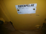 CATERPILLAR Poussoir Hydraulique Groupe, Véritable 2162526