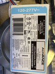 FOCAL POINT ROUGHEND TRIMLESS LIGHTING KIT FLC3D-RO-SW-2100L-L11 T ( 6 PER LOT)