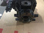 EATON VICKERS Pistón Bomba 622AK00375A 170725R621021 2838753