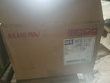 ASAHI AV Compact Ball Valve type 27, 15mm, ANSI, Socket type, V7BLVUES4015