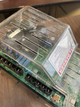 Alliance #F8496901 ASSY, WX DRIVE, 5HP, 480V
