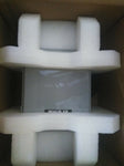 1 Nuovo Mi. Plus Hub XR Collettore - Mueller Sistemi MS-G4-AC-B-3G OEM Nuovo