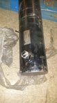 PARKER Mobile Hydraulic Cylinder 3774221096 3000 psi 109" total length