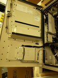 Delta Chaleur Echangeur / Processeur, Avantage 6U, ESOA150-HCU01, EX-H05 A