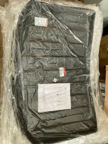 GENUINE KIA SOUL NEW OEM CARGO LOGIC TRAY 2014-2019, B2012 ADU00