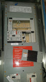 Eaton Cutler Hammer EZB2048RBS Panel Tabla (3) FD3060BP10 Rompedores