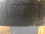 Genuine Caterpillar Cat forks 379-0019 3790019
