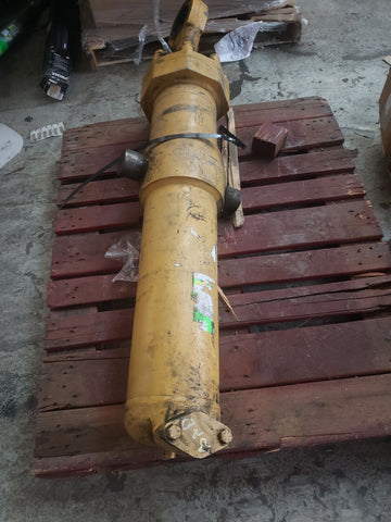 GENUINE CATERPILLAR 9J0409 CYLINDER G