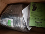 ACCUREX MARATHON 306626 MOTOR, 56, ME, 056C17D15509