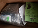 ACCUREX MARATHON 306626 MOTOR, 56, ME, 056C17D15509