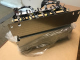 Liebert 500KVA Dc Tapa Bandeja Montaje FS