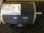 Alianza Velocidad Reina Unimac 44053001 Secadora Motor D 200-415/50/3 3 / 4HP