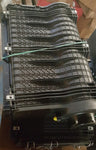 3496259 AIR CLEANER GP Caterpillar