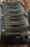 3496259 AIR CLEANER GP Caterpillar