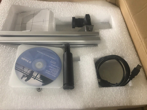 Originale Trimble Servizio Attrezzo,Tracciatore Transm Adj Attrezzo Digi