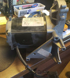 Graco Repair Kit Motor 490/495 sprayer 287805 24R703