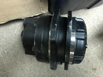 1 Nuovo Bosch Rexroth Pompa Idraulica Motore Mcr-T Radiale Pistone