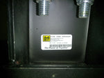 NEW VMC Group Vibration Isolators M2SSH-1E-6500N