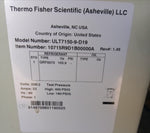 THERMO FISHER Scientifique ULT7150-9-D19