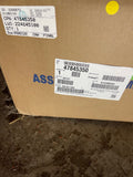 CNH NEW HOLLAND Part # 47845350 HARNESS, WIRE
