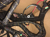 Caterpillar Harness Assembly 484-5559 489-3208