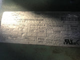 NEW BITZER CSH7573-90-2PU CSH 7573, 90HP,230/3/60 B320SH OIL, COMPACT SCREW COM