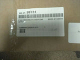 NEW KANBAN PAN CONDENSATE, ASSY,CRP &CR3 99731