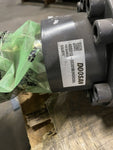 Doosan BUCKET CYLINDER 400310-00309b (H00638) V22 Secchio
