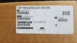 AG COMM EXPD MEMORY INTERFACE for the GTD-5 EAX product line FB-016068-A