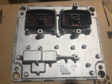 CATERPILLAR , CAT, 464-2924,MODULE CONTROL GP-UNPROGRAMMED