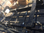 FORKLIFT MAST 36810 6509 82" X 29-1/2"