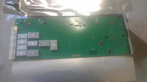 MOTOROLA SWITCHCARD 8486209X03