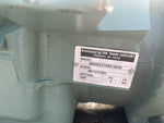 BRAND NEW 06DA502184 COMPRESSOR MACHINERY TRANE SERIAL M21C27961