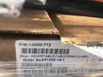 10 Chatsworth Prodotti Incluso 14300-712 Chatsworth Regolabile Scaletta