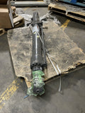 Doosan BUCKET CYLINDER 400310-00309b (H00638) V22 Secchio