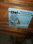 Cnh Étui New Holland Moteur Carter Huile 87800236