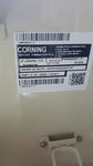 GENUINE CORNING CE SERIES INDOOR OPTITEC CABINET JDWPS1000BB0007700 (SILCP)