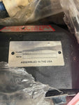 FULLER FRO16210CIC TRANSMISSION ASSEMBLY FRO16210CCR