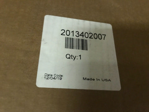 NEW 2013402007 Quincy Air-Oil Separator, OEM Equal