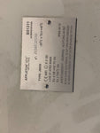 NEW APPLETON ACSEW243610XS ACSEW243610X FOR EGS PTE